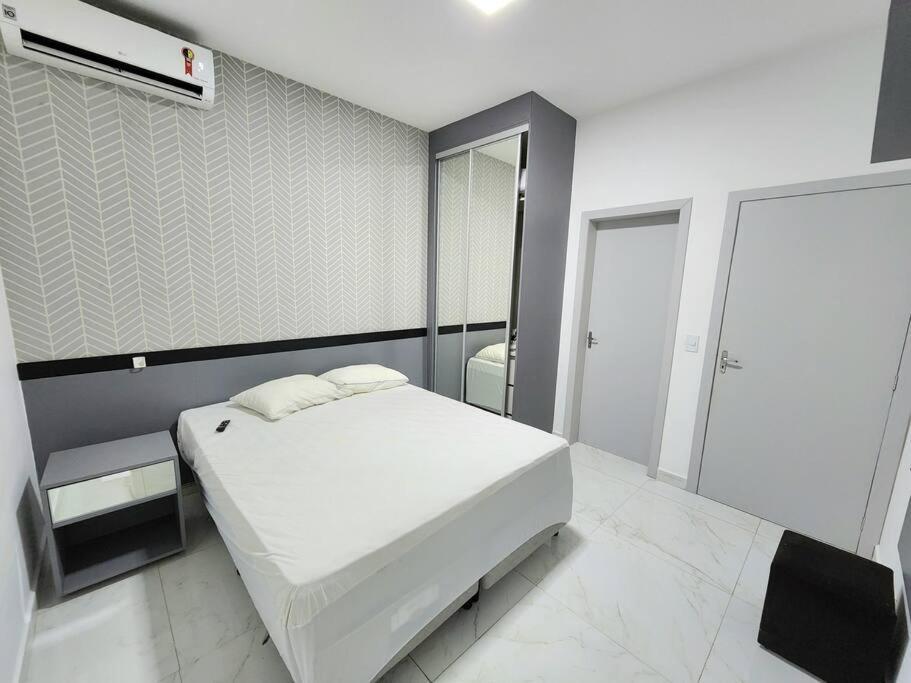 Magnifica Casa Praia Bertioga Guaratuba Sun House 외부 사진
